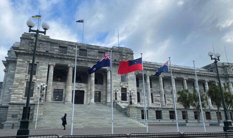 Çarpıcı rapor yayımlandı: