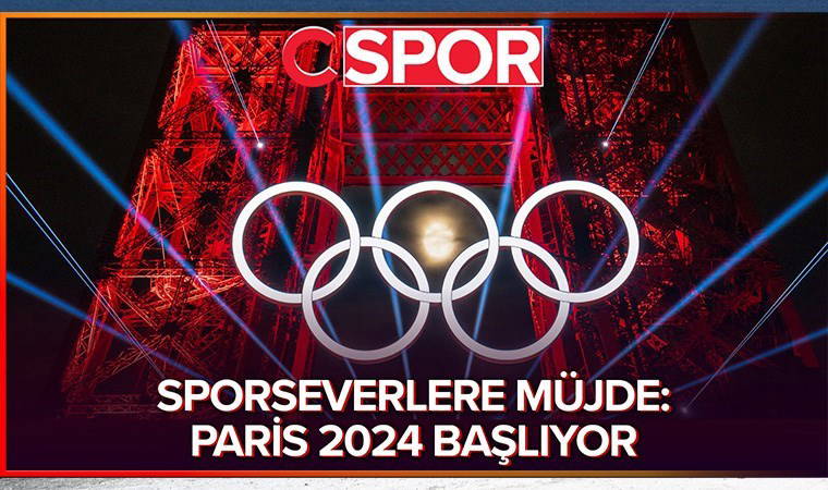 Arif Kızılyalın ve Melih Gümüşbıçak ile CSPOR