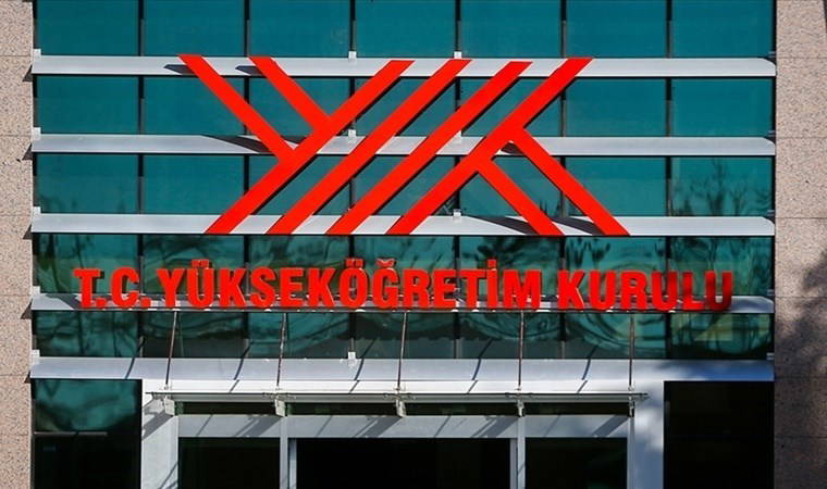 YÖK Atlas nedir? YÖK Atlas  tercih robotu nasıl kullanılır?