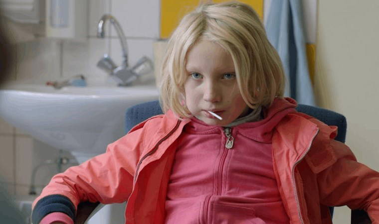 Oyunbozan filminin konusu ne? Oyunbozan filminin oyuncuları kim?