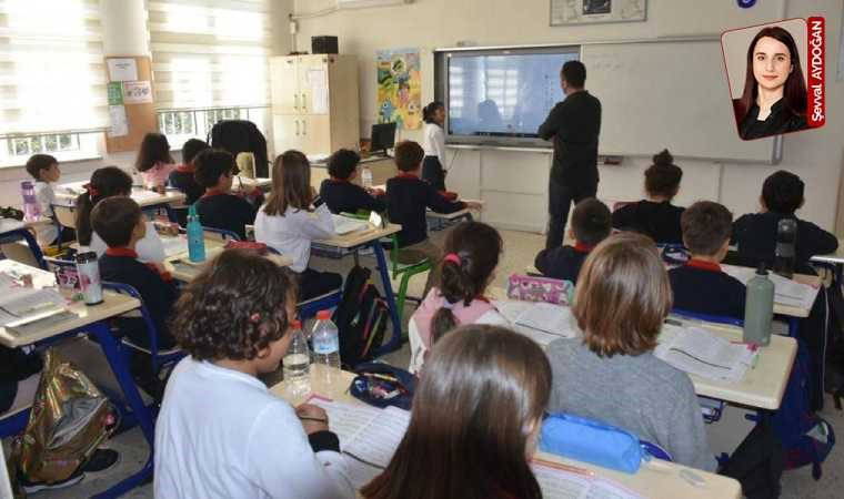 Artan ücretler, çocuklarına laik eğitim isteyen velileri zor durumda bıraktı