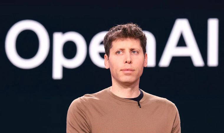 Google'a rakip geliyor: OpenAI, SearchGPT'yi piyasaya sürüyor