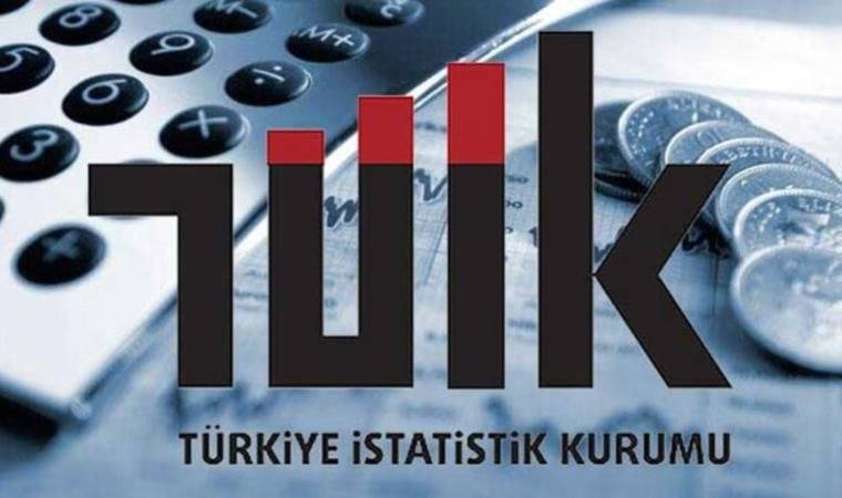 CHP suç duyurusunda bulunmuştu! Başsavcılıktan TÜİK kararı
