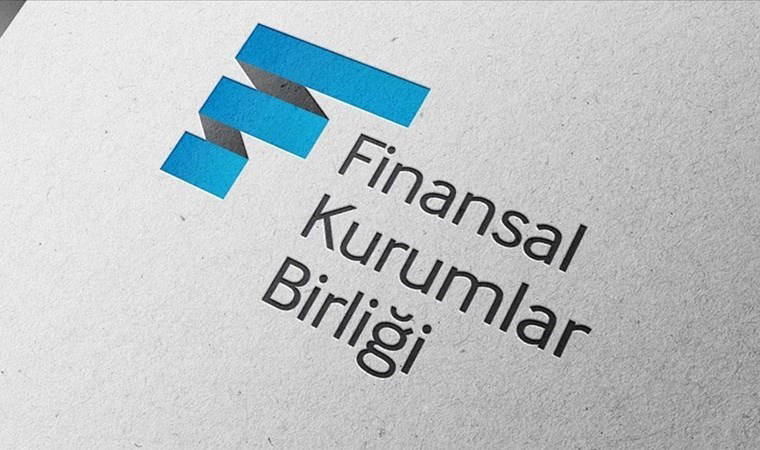 Finansal Kurumlar Birliği Statüsü'nde değişiklik yapıldı