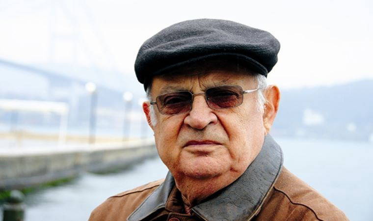 Afşar Timuçin kimdir? Afşar Timuçin kaç yaşında, nereli? Afşar Timuçin neden öldü?