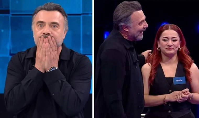 Alan yarışmasında büyük ödül!