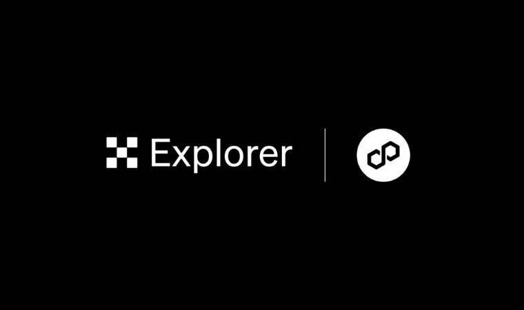 OKX Gezgini, AggLayer için İlk Resmî Blok Zinciri Arama Motoru ve Web3 Analiz Platformu Oldu