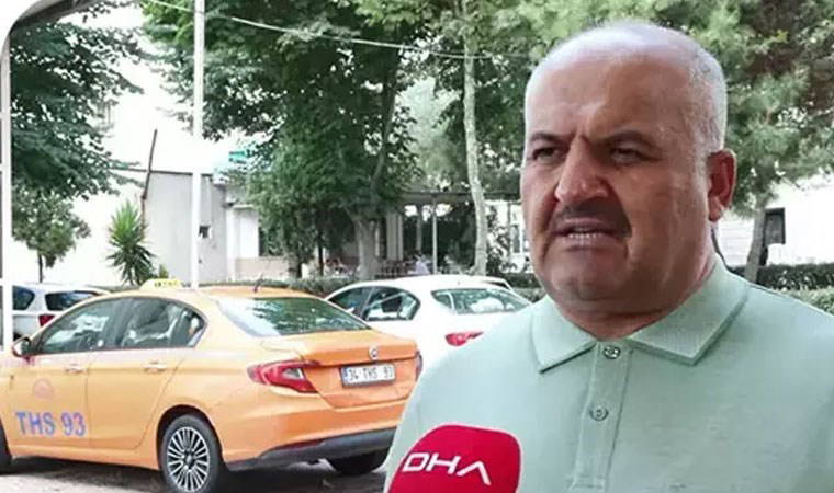 İndi - bindi 100 lira olmuştu...