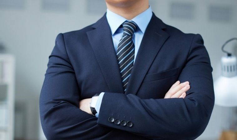 En kuralcı 5 burç: Bu burçlar düzenden asla vazgeçmiyor...