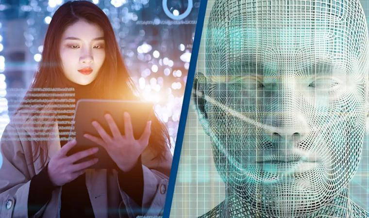 Gördükleri kan dondurdu...