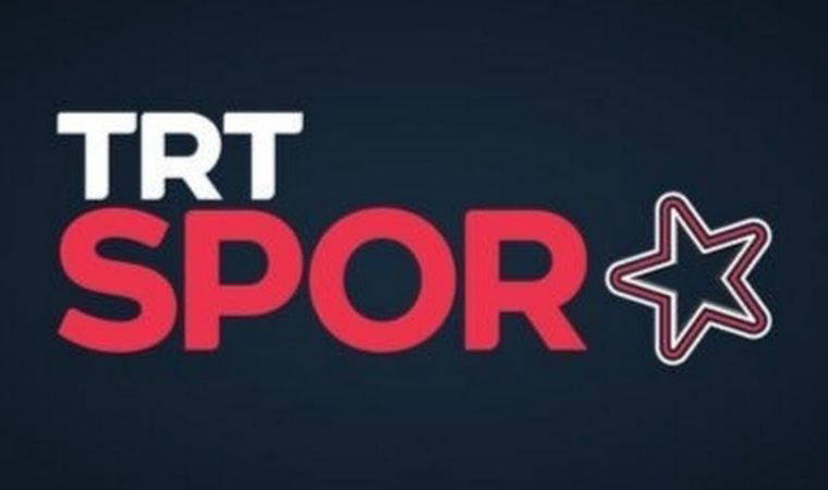 TRT Spor Yıldız nasıl izlenir? TRT Spor Yıldız frekans bilgileri