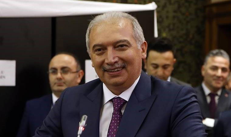 AKP’li eski belediye başkanı İBB’ye karşı: Sayıştay’ın uygun bulmadığı tahsis için direniyor!
