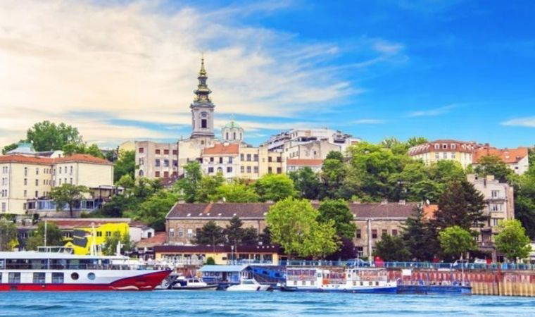 Bütçenizi sarsmadan tatilin keyfini çıkarın: Vizesiz seyahat edilebilecek uygun fiyatlı 5 ülke