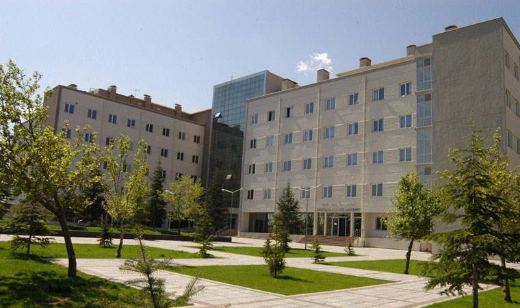 'Kameraları toplatın' talimatı