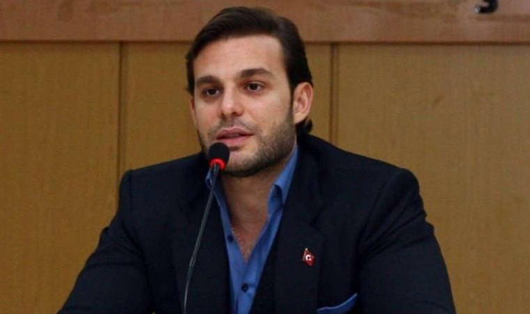 İYİ Partili Aslan’dan ‘katliam yasası’na tepki: ‘AKP çocukları da hayvanları da sevmiyor’