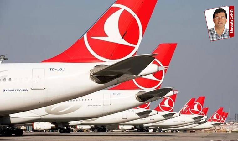 CHP'li Karasu TBMM gündemine taşıdı