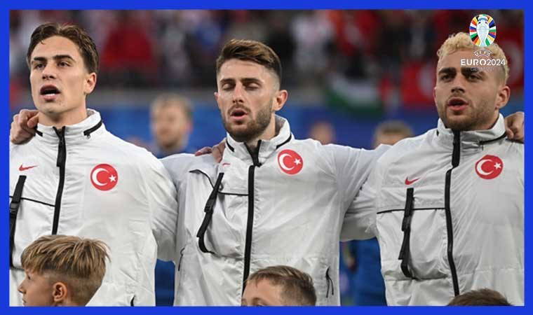 İsmail Yüksek: 'Yenilmeyecek takım yok'