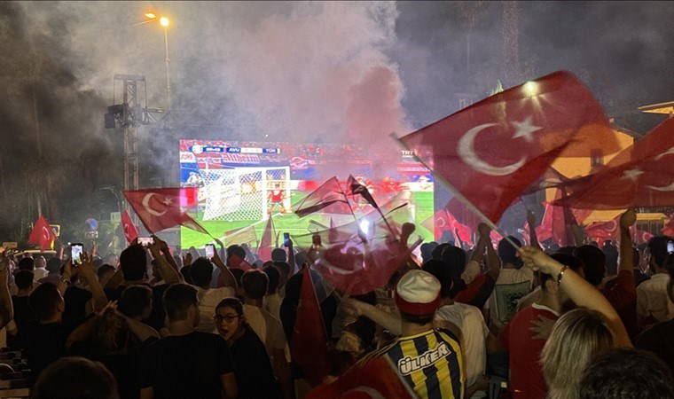 Emniyet'ten belediyelere telefon iddiası!