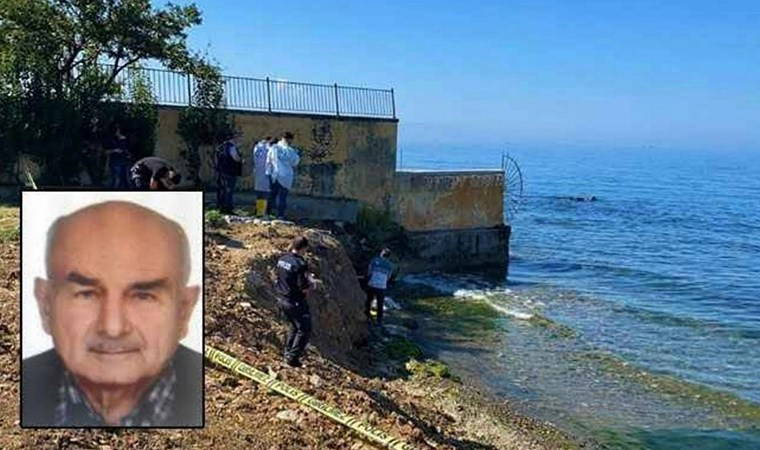 İş insanı Yılmaz Sezer cinayetinde yeni gelişme