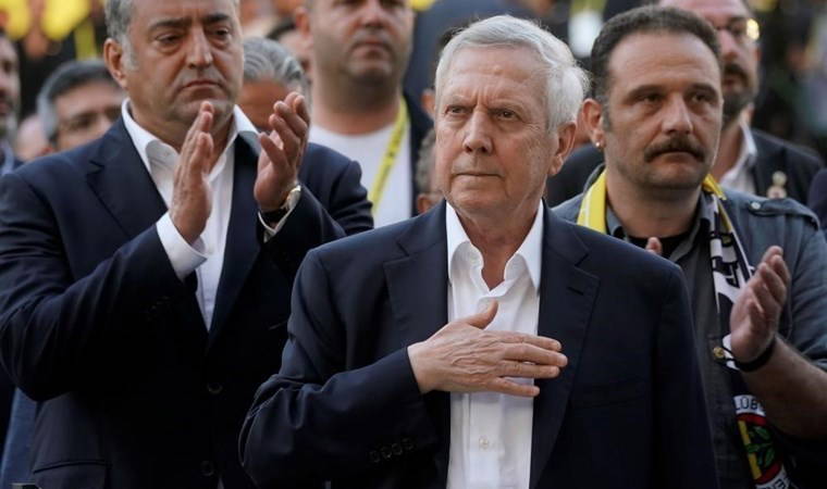 Aziz Yıldırım'dan 3 Temmuz açıklaması: 'Rövanş almanın peşindeler'