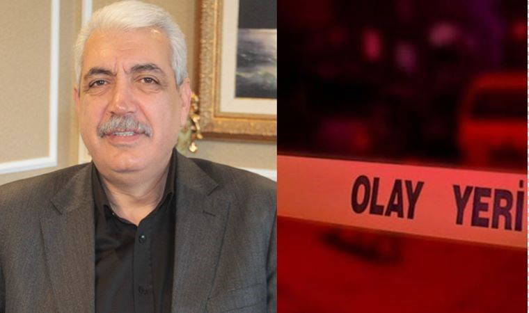 Durumu ağır