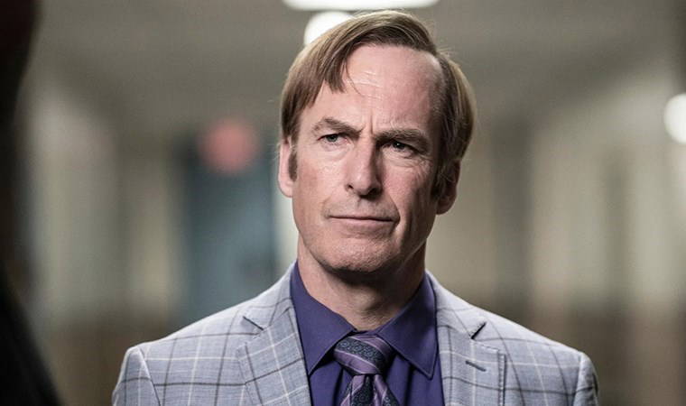 Bob Odenkirk'lü 'Nobody 2' Türkiye vizyon tarihi açıklandı