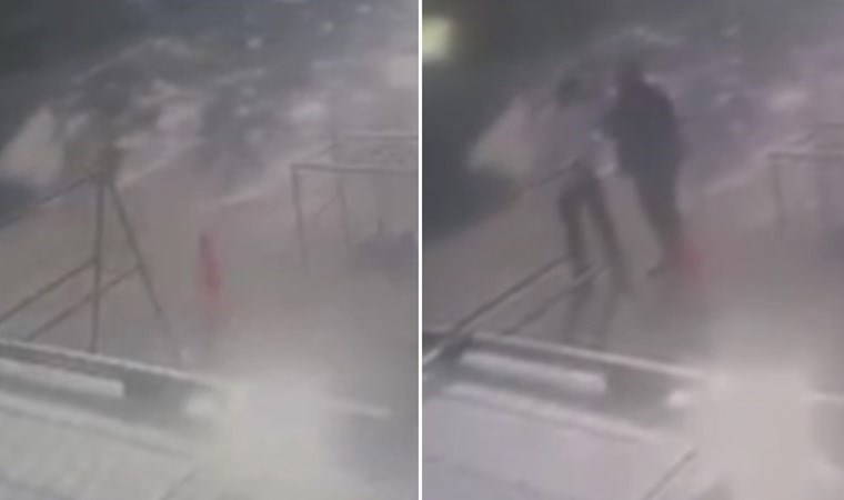 Miras kavgasında kan dökülmüştü: Ağabeyi için ‘Bana yanlış yaptı’ dedi