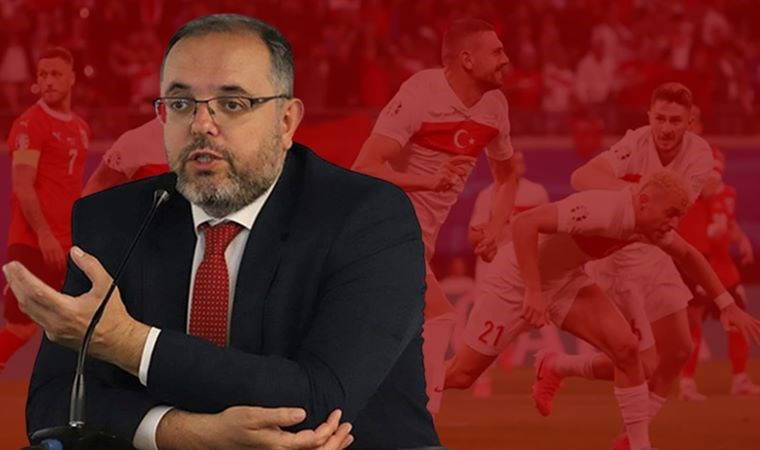 Bu rektör subay yetiştiriyor!