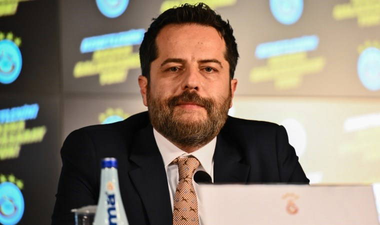 'Onları alamadık çünkü...'