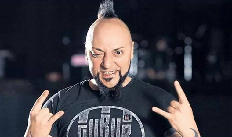 Hayko Cepkin hayranını kırmadı, konser saatini değiştirdi!