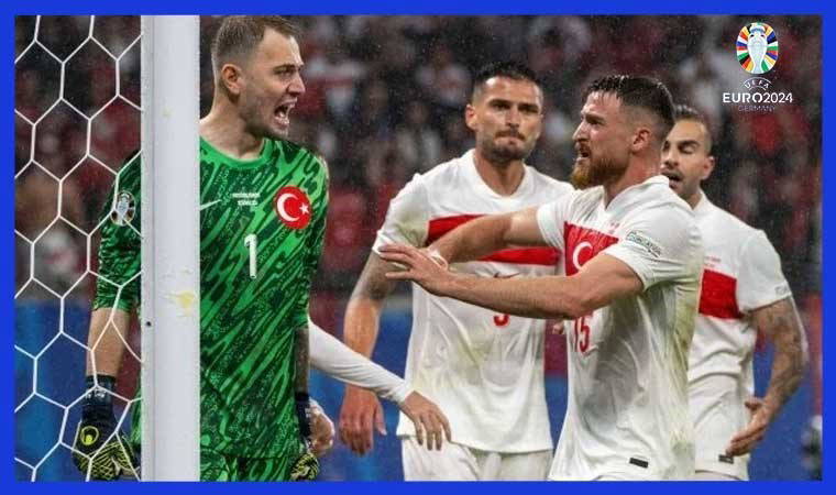 "O an dünyam karardı"