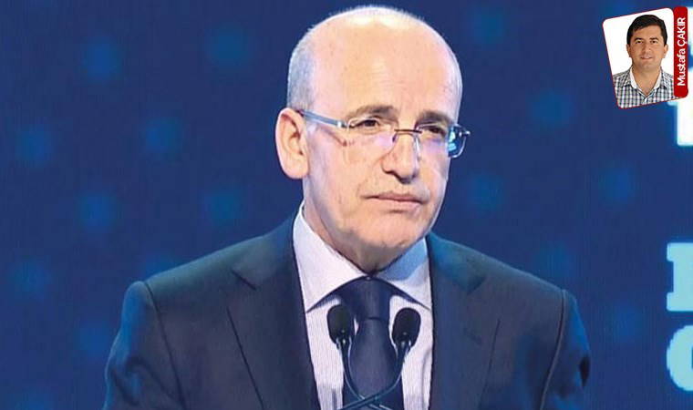 Emekçilerden, KİT’lerin özelleştirmesine tepki