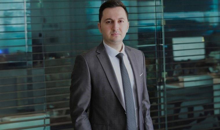 Dijital dönüşüme ayak uyduran şirketler daha çok kazanıyor