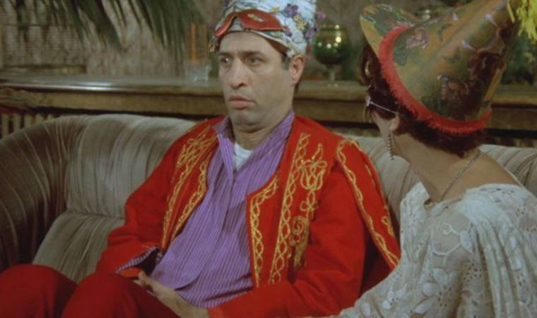 TV yayın akışı 30 Temmuz Salı! Hangi kanalda ne var, günün filmleri ve dizileri neler?