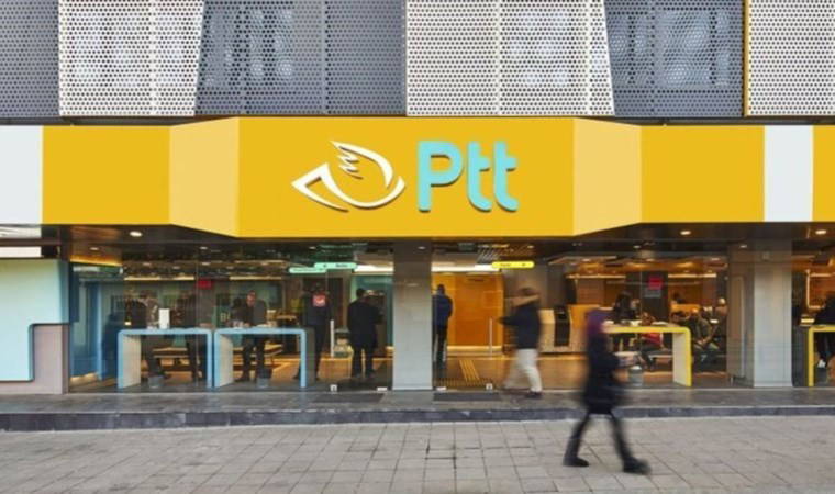 PTT personel alımı ne zaman? PTT bu yıl personel alacak mı?