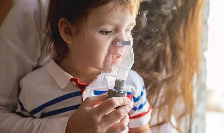 Uzmandan çarpıcı uyarılar