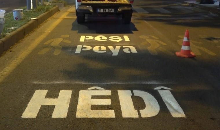 Valilik kararıyla silinmişti