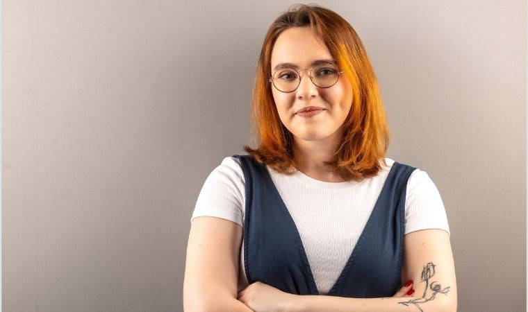 İzmirli genç müzisyene Avusturya’dan bestecilik ödülü