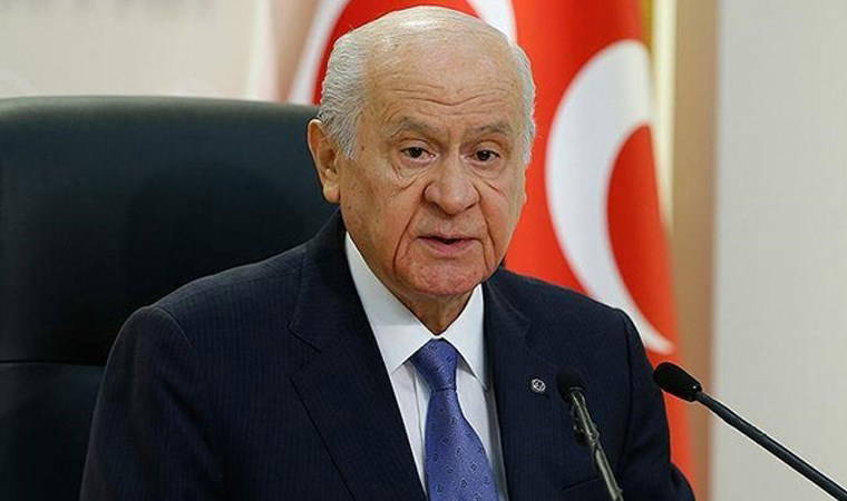 'Adı konulmamış bir savaş hali'