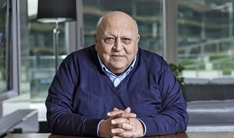 Abdullah Kiğılı hayat pahalılığından yakındı: Bir tost bir ayran 500 lirayı geçmiş