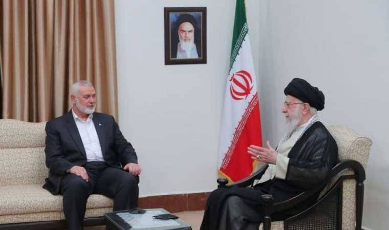 Uzmanlar ABD'yi işaret etti