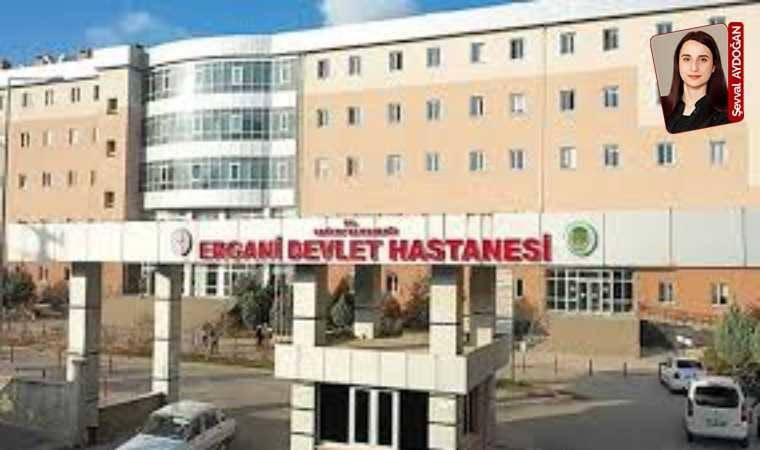 Bebeklerin nakli riskli!