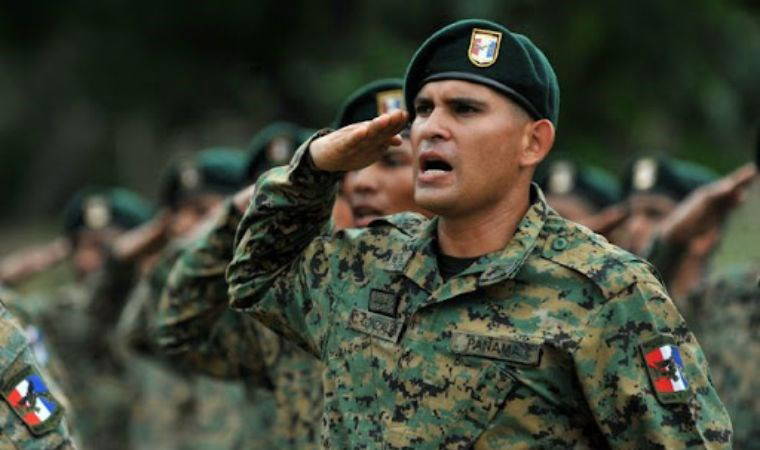 "Ülkemize yasadışı yollardan girilmesine müsaade etmeyeceğiz..."