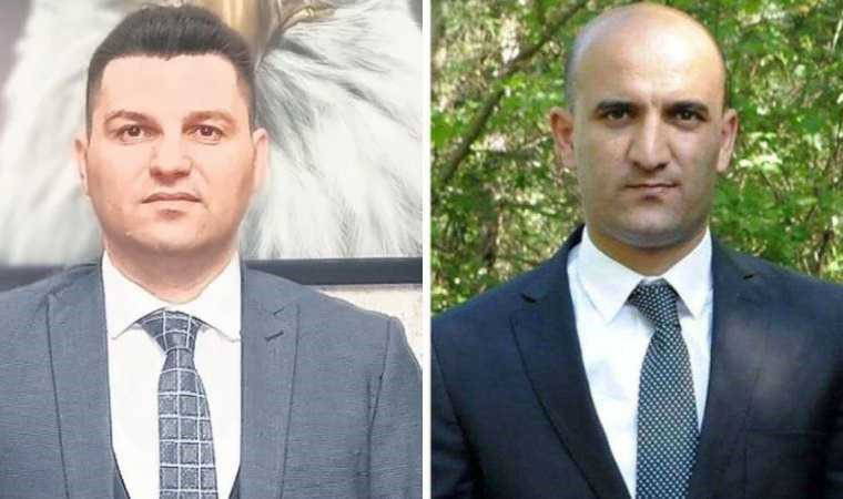 Polis müdüründen 'Tolgahan Demirbaş' itirafı