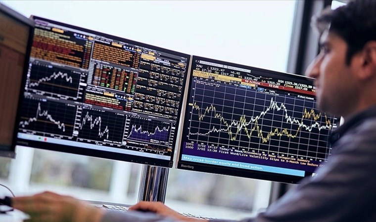 Halka arzın 6 aylık performansı belli oldu