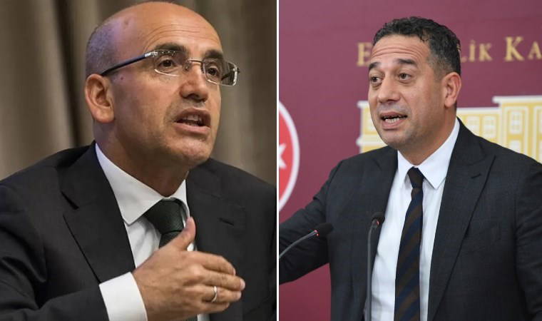 Villasını Rönesans'a yenilettiğini iddia etti