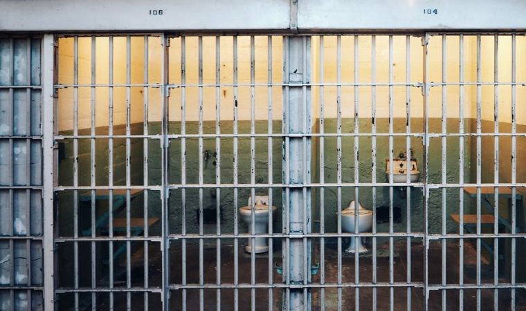 İsveç vatandaşı 3 kişi Irak’ta idam cezasına çarptırıldı