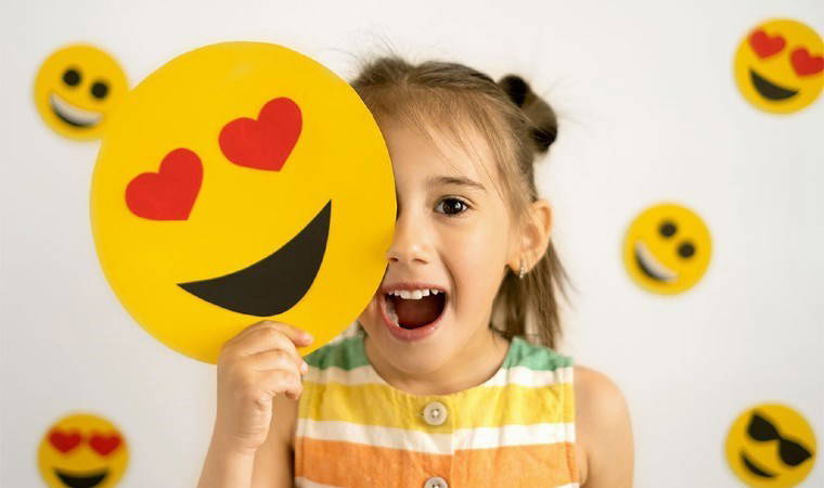 Her zaman mutluluğu arayan 5 burç: Bu burçlar mutsuz yaşamayı reddediyor