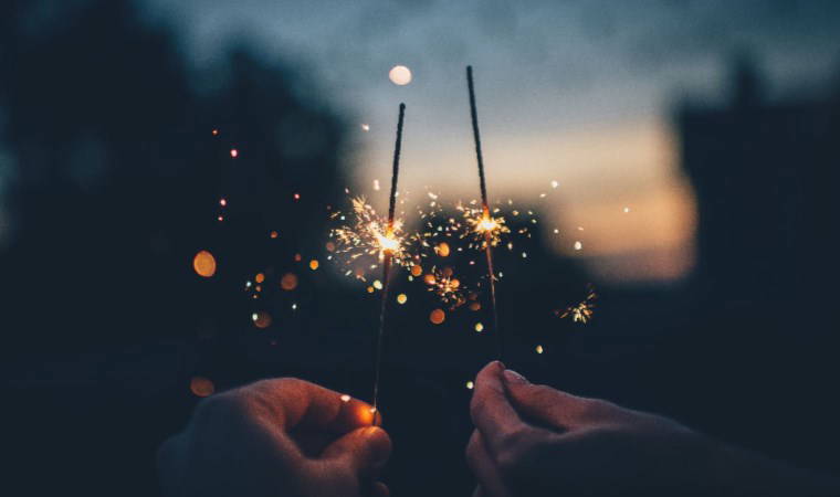 Libidoları asla dinmeyen 4 burç: Bu burçların cinsel enerjisi bitmiyor