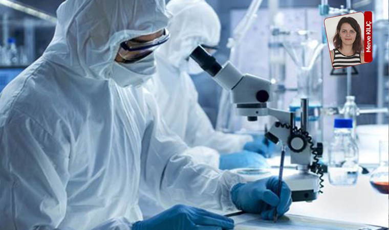 Dünya Tabipleri Birliği Başkanı Cumhuriyet’e konuştu